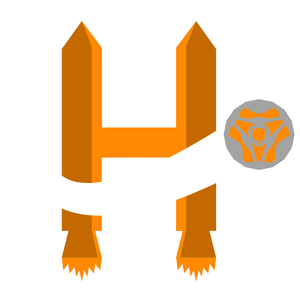 HoustonLogo